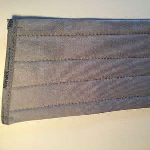 Norwex Window Cloth Mop Pad